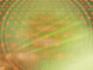 自动驾驶使用场景大全：总有你需要的