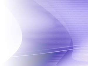 小型企业财务管理软件选购推荐